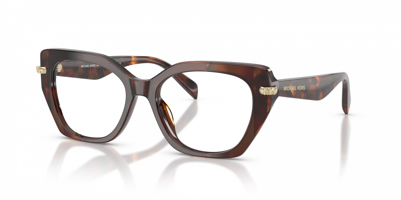 Michael Kors MK4167U 4031 Nashville 